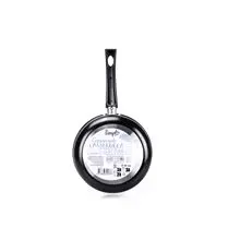 Simpl, Casserole 20cm anti adhérent tous feux sauf induction