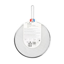 Carrefour, Couvercle anti-projection 33 cm