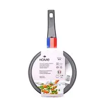Carrefour, Casserole 18cm effet pierre tous feux dont induction