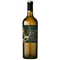 Légende d'OC Colombard Gewurztraminer, IGP Pays d'OC Blanc 2024
