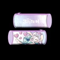 Disney, Trousse Stitch