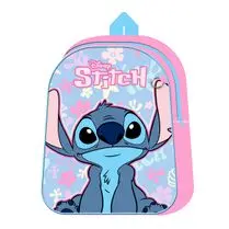 Disney, Sac gouter stitch