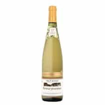 Cave Augustin Florent, Alsace AOP Gewurztraminer 75 CL