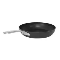 Carrefour, Poêle 28cm alumunium forgé tous feux dont induction