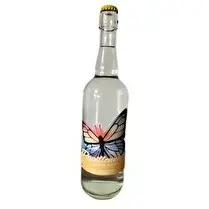 AFAPEI DU CALAISIS, Limonade la Papillonade