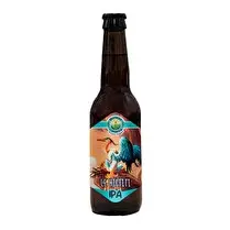 L'Opercule, Le Hiltiti IPA