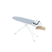 Carrefour, Table à repasser v22 120x40cm