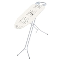 Carrefour, Table à repasser  f19 114x36cm