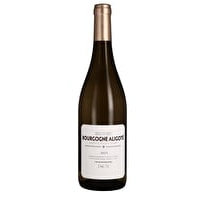 JM Aujoux, Bourgogne Aligoté AOP Blanc
