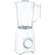 Simpl, Blender SBL500-24