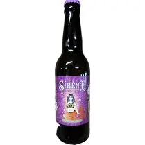 TRITON, Biere blonde smash ipa
