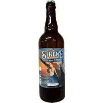 TRITON, Bière blonde