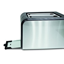 Carrefour, Grille pain HT800-25