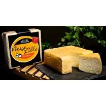 Prolaidis, Vieux Lille Saveurs en Or