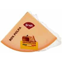 Prolaidis, Gran Biraghi