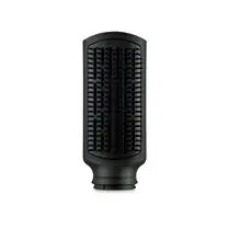 NALK AND REY, Brosse soufflante 5 en 1  NRHAS1200-24 NALK