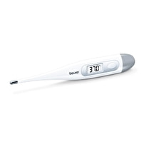 BEURER, Thermomètre auriculaire FT 09 79115