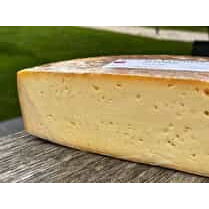 Prolaidis, Raclette nature Saveurs en Or