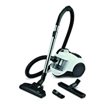 Simpl, Aspirateur sans sac SVC20BL-25
