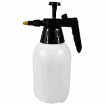 Carrefour, Spray pulvérisateur à pression 1,5l