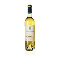 Château du Bailly, Monbazillac AOP