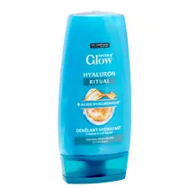 NECTAR OF GLOW, Après-shampooing