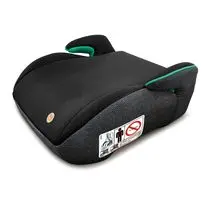 Tex baby, Réhausseur bas de voiture 128/150cm