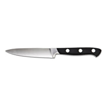 Carrefour, Couteau office 10 cm chef