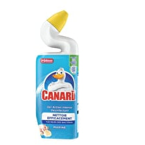 CANARD WC, Gel action intense Marine