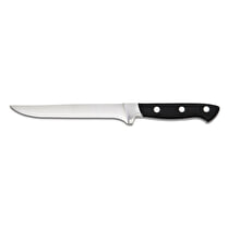 Carrefour, Couteau désosser 15 cm chef