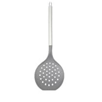Carrefour, Ecumoir inox et nylon