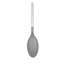 Carrefour, Cuillère à servir inox