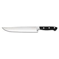Carrefour, Couteau boucher/trancheur 21cm chef
