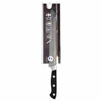 Carrefour, Couteau pain 20 cm chef