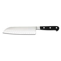 Carrefour, Couteau santoku