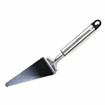 Carrefour, Pelle à tarte inox expert