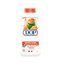 Dop, Douche crème  Tropical