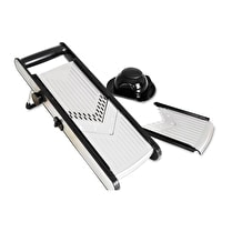 MENASTYLE, Mandoline sur pied