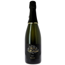 Baron des Morandières, Saumur AOP Blanc Brut