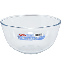 PYREX, Jatte en verre 2L