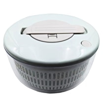 Carrefour, Essoreuse à salade automatique