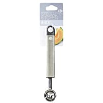 Carrefour, Cuillère à melon inox