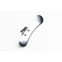 Carrefour, Ouvre boite expert 10 cm