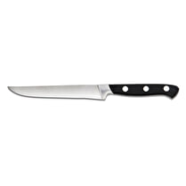 Carrefour, Couteau steack universel 12.5cm chef