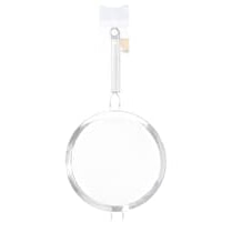 Carrefour, Chinois inox 20cm expert