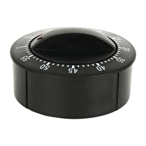 Equinox, Minuteur magnet