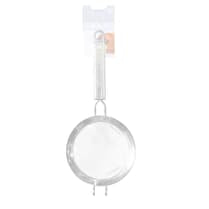 Carrefour, Chinois 12 cm expert