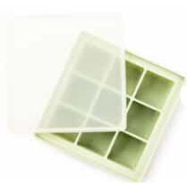 Carrefour, Bac à glaçons carré 9 cubes