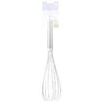 Carrefour, Fouet inox 30cm expert
