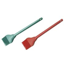 Carrefour, Pinceau silicone basic